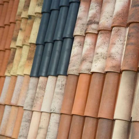 raven roofing basingstoke|raven roofing thatcham.